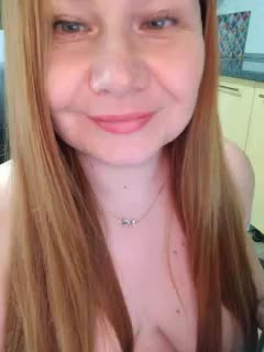 olgaredxxx Adult Chat September 7, 2025