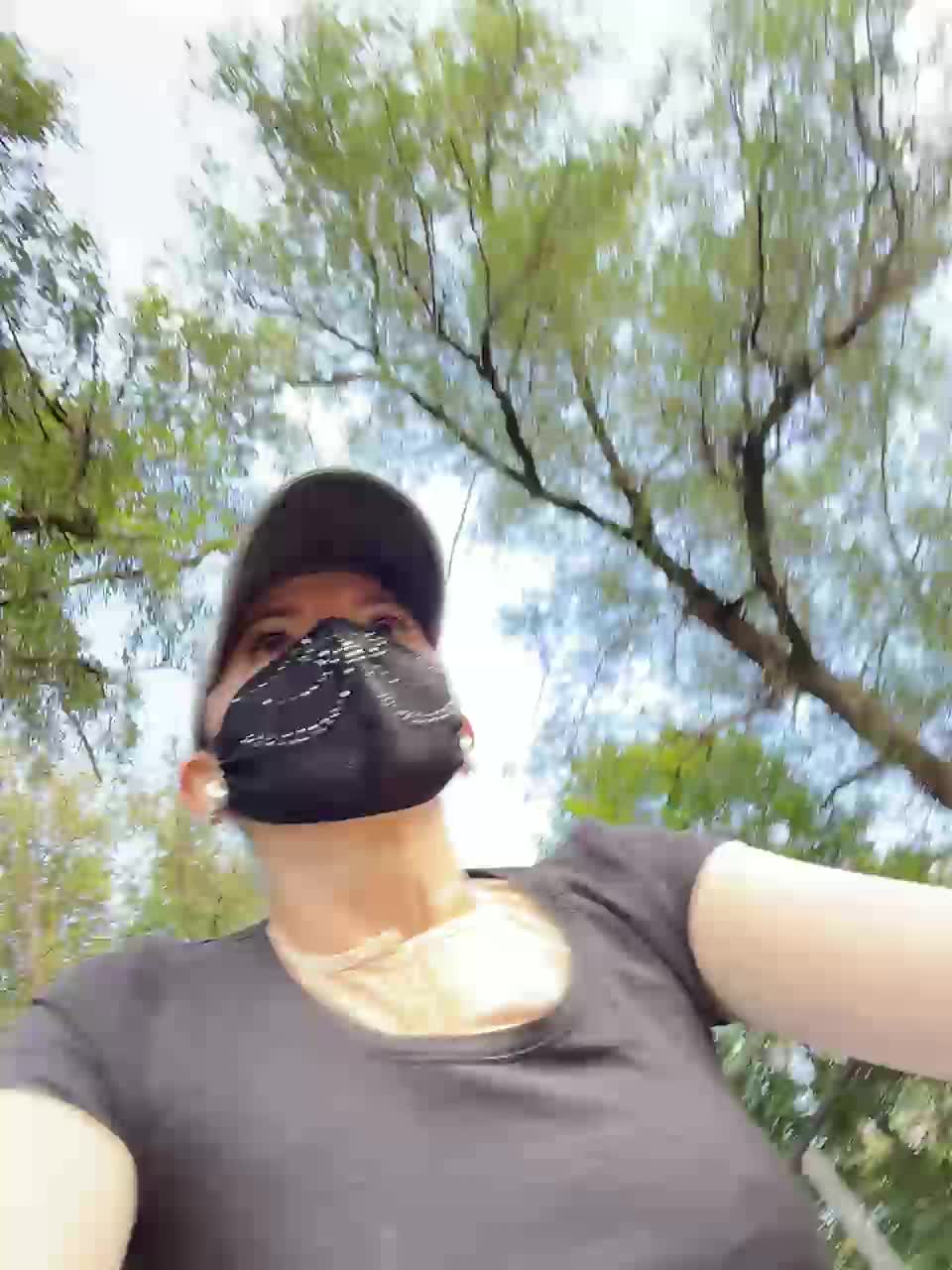 RedAura Adult Chat September 7, 2025