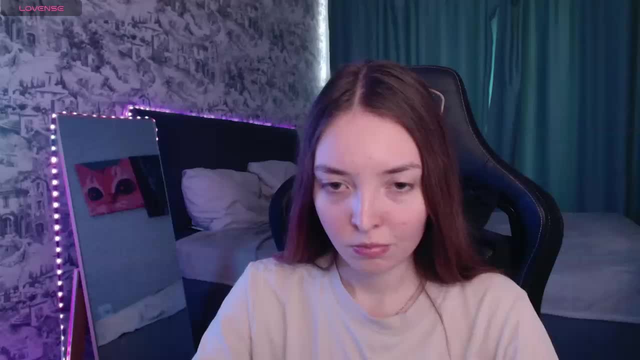 renary_sweet Adult Chat September 7, 2025