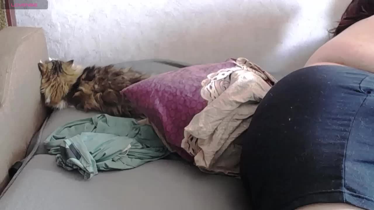 LicaBlack Adult Chat September 7, 2025