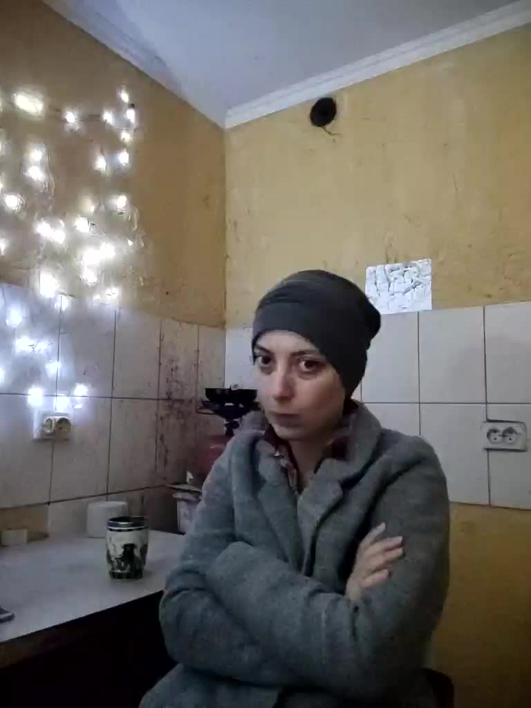 Kira700cams Adult Chat September 7, 2025