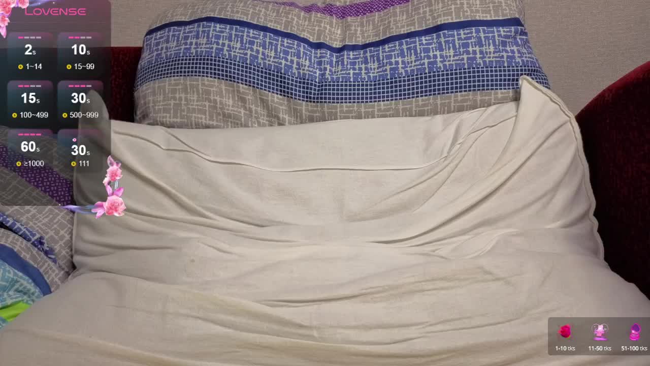 WildCatling Adult Chat September 7, 2025