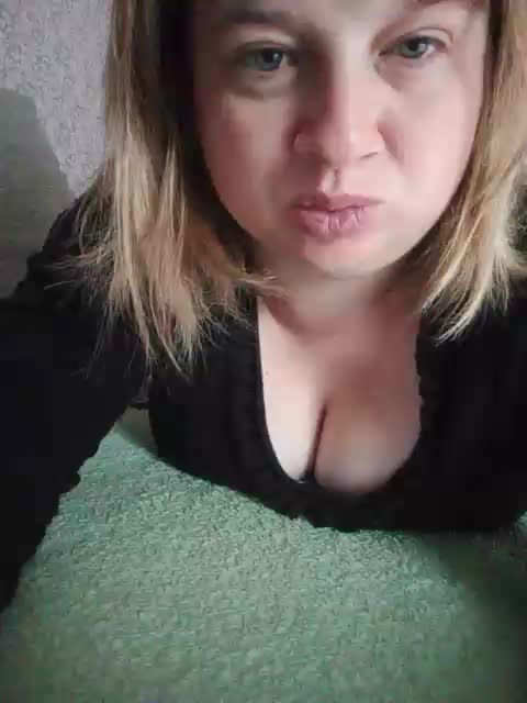 LisanK Adult Chat September 7, 2025