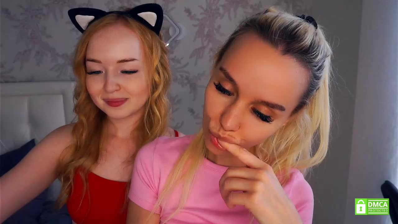 gwenbudlong Adult Chat September 7, 2025