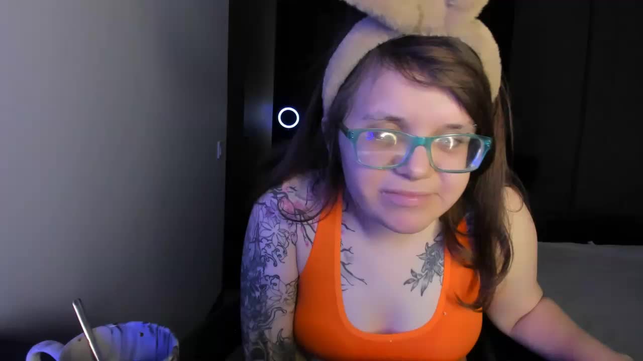 KattyKitty99 Adult Chat September 7, 2025