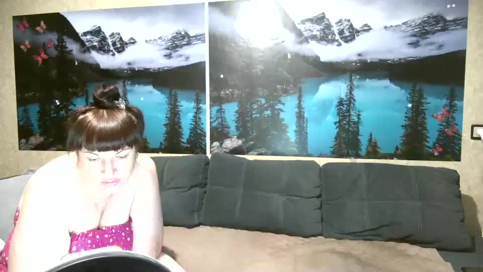 kleosnow Adult Chat September 7, 2025