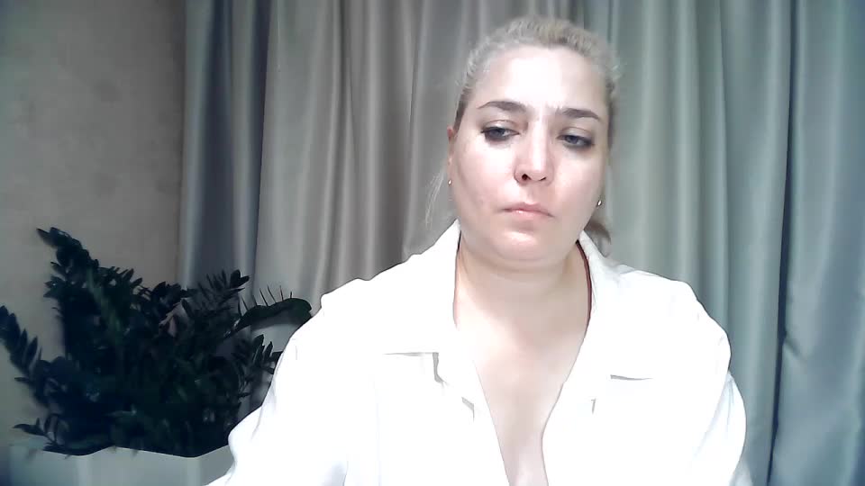 KickaIricka Adult Chat September 7, 2025