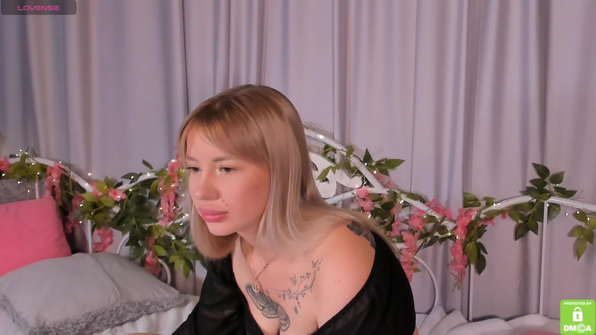 Jane-sensitive Adult Chat September 7, 2025