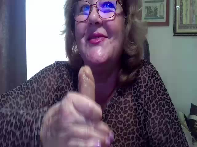 KarinkaSweet Adult Chat September 7, 2025