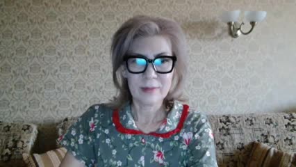 ElegantLady00 Adult Chat September 7, 2025