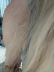 -Riviera- Adult Chat September 7, 2025