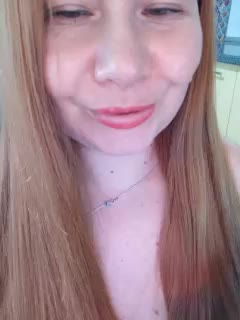 olgaredxxx Adult Chat September 7, 2025