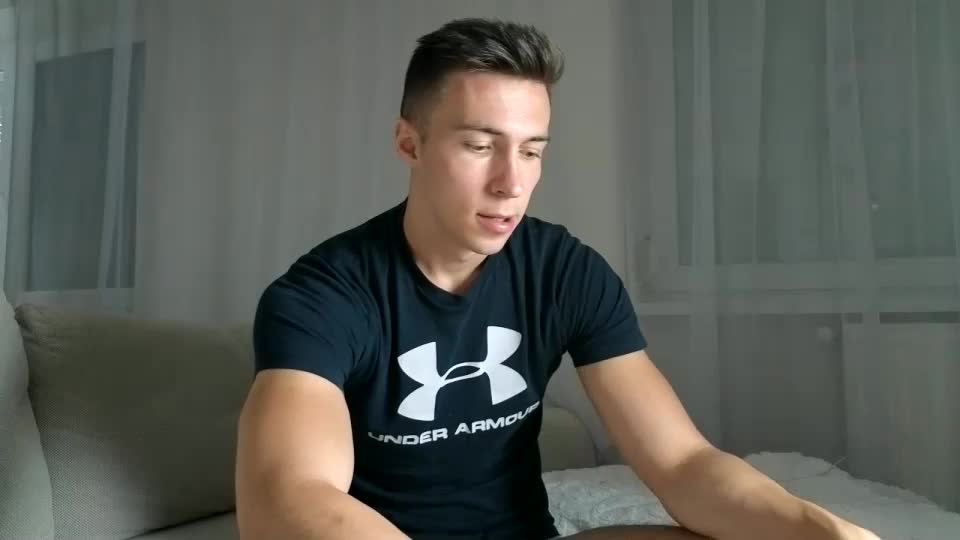 cristianovilla Adult Chat September 7, 2025