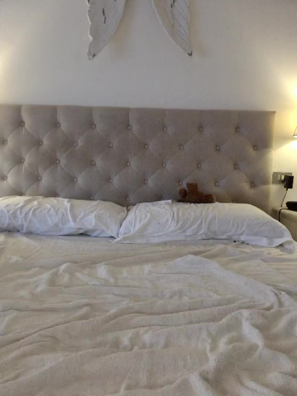 Sweet_Perry Adult Chat September 7, 2025