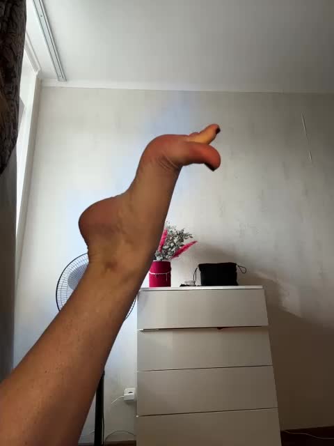 Sweet-Sweet Adult Chat September 7, 2025