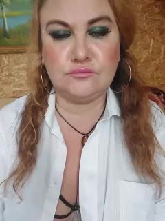 -Your_dream- Adult Chat September 7, 2025