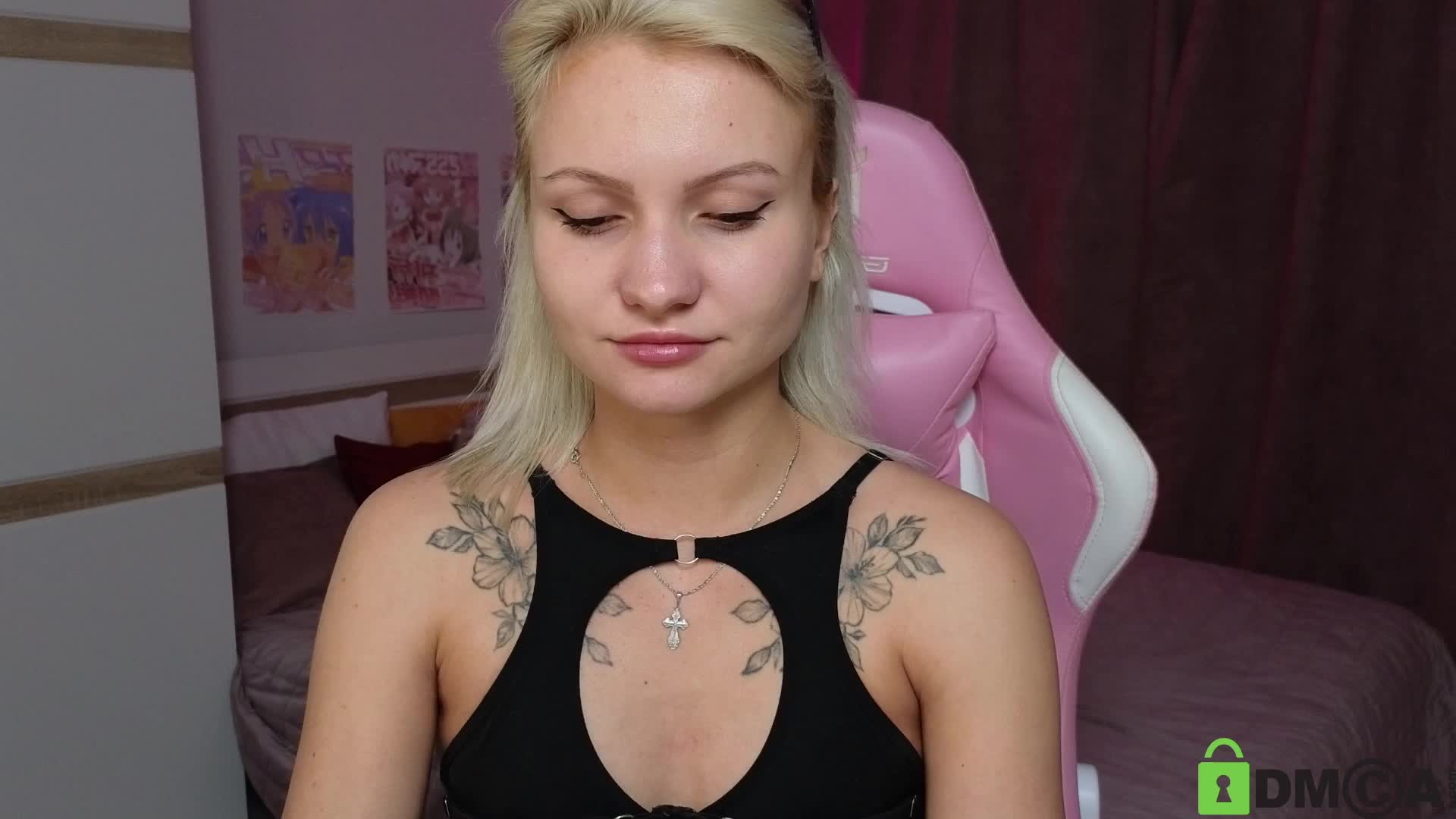 CameronDiaz5 Adult Chat September 7, 2025