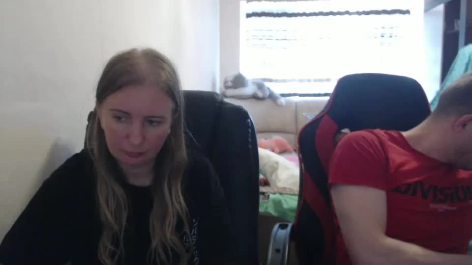 jenisandpeter Adult Chat September 7, 2025