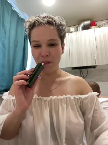 MrMrsRight Adult Chat September 7, 2025