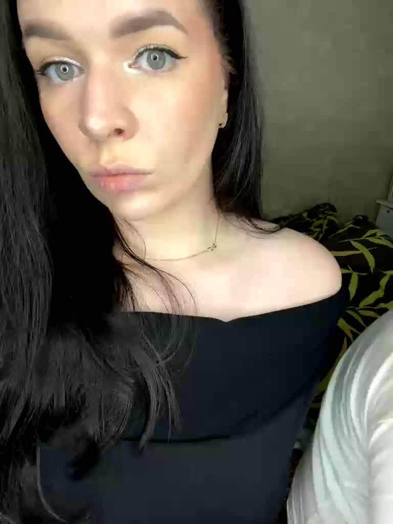 HellMor Adult Chat September 7, 2025