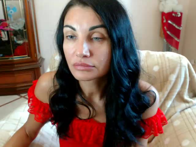 7185-Karina Adult Chat September 7, 2025