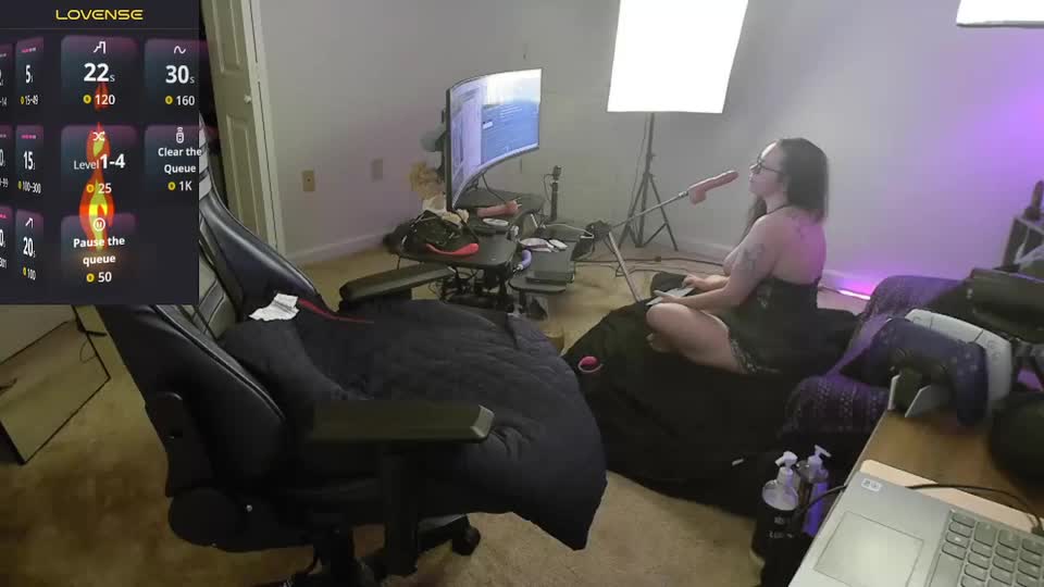 smoothj2015 Adult Chat September 7, 2025