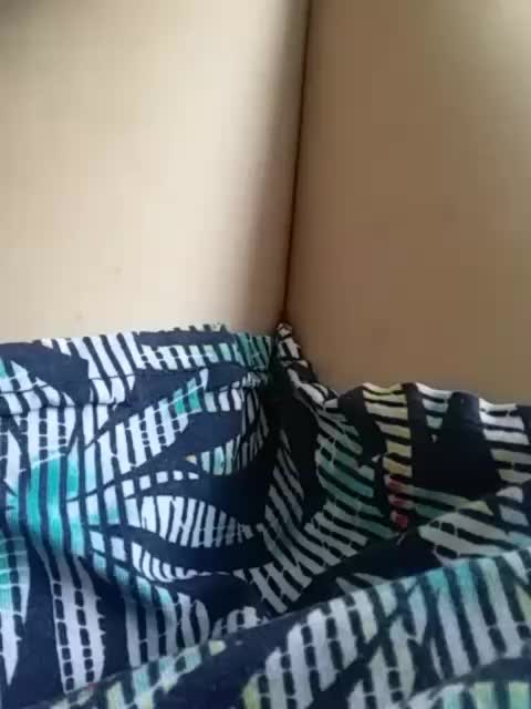 GolayaPravda Adult Chat September 7, 2025