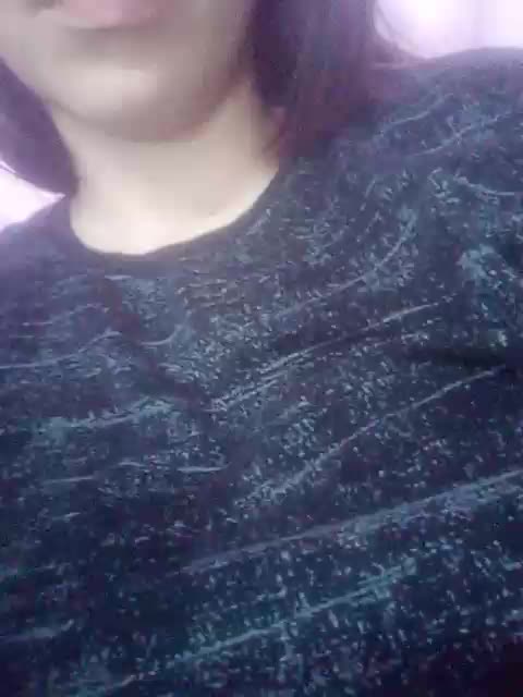 TenderBerry Adult Chat September 7, 2025