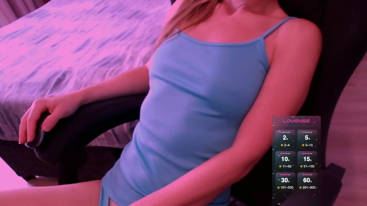 Trin_ Adult Chat September 7, 2025