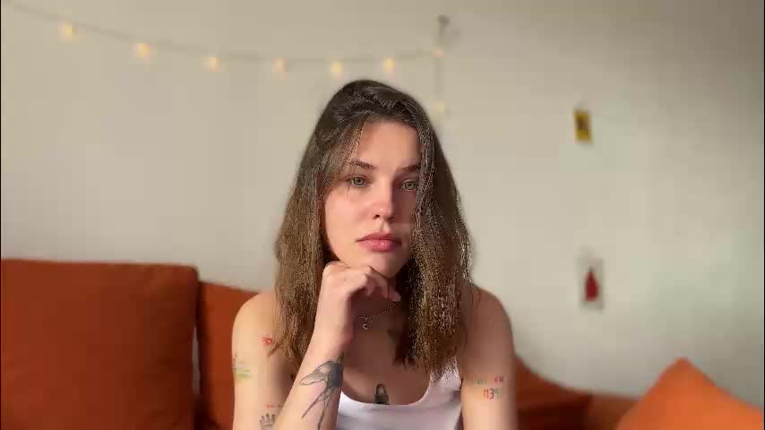 di_n_alex Adult Chat September 7, 2025