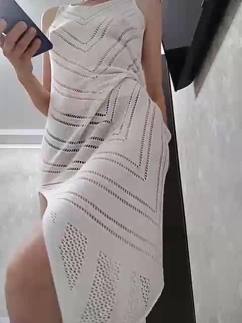 Lanusik88 Adult Chat September 7, 2025