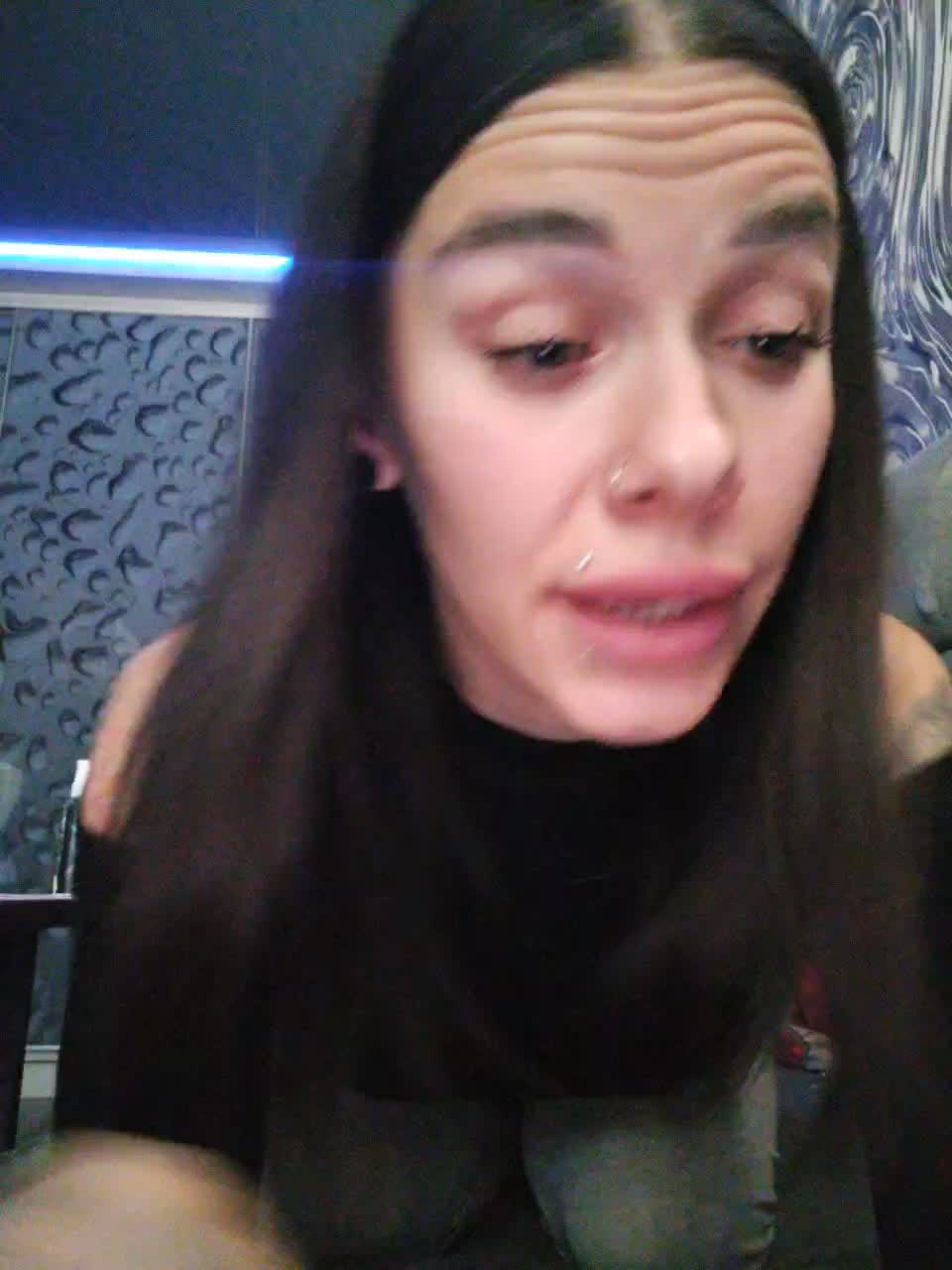 deva_maria Adult Chat September 7, 2025