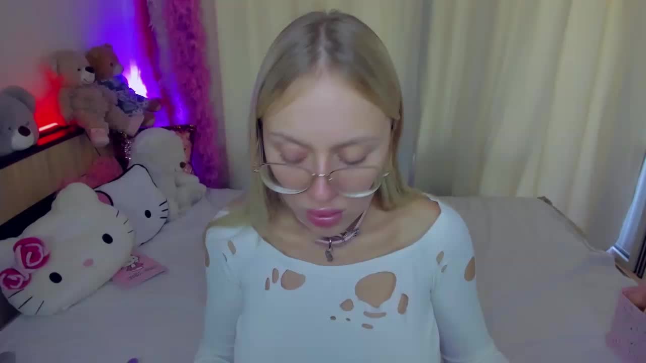 MindyKally Adult Chat September 7, 2025