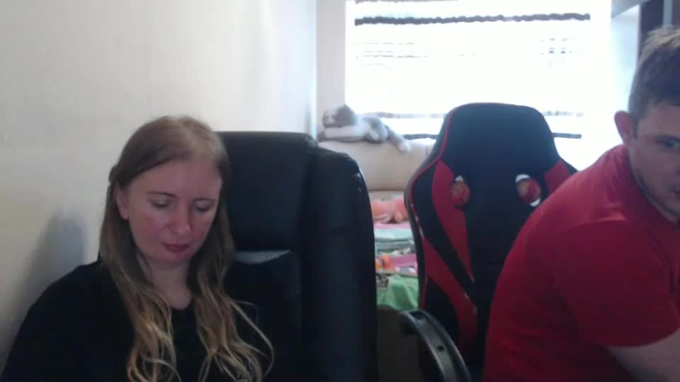 jenisandpeter Adult Chat September 7, 2025