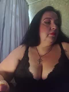 hotangel-fun1 Adult Chat September 7, 2025