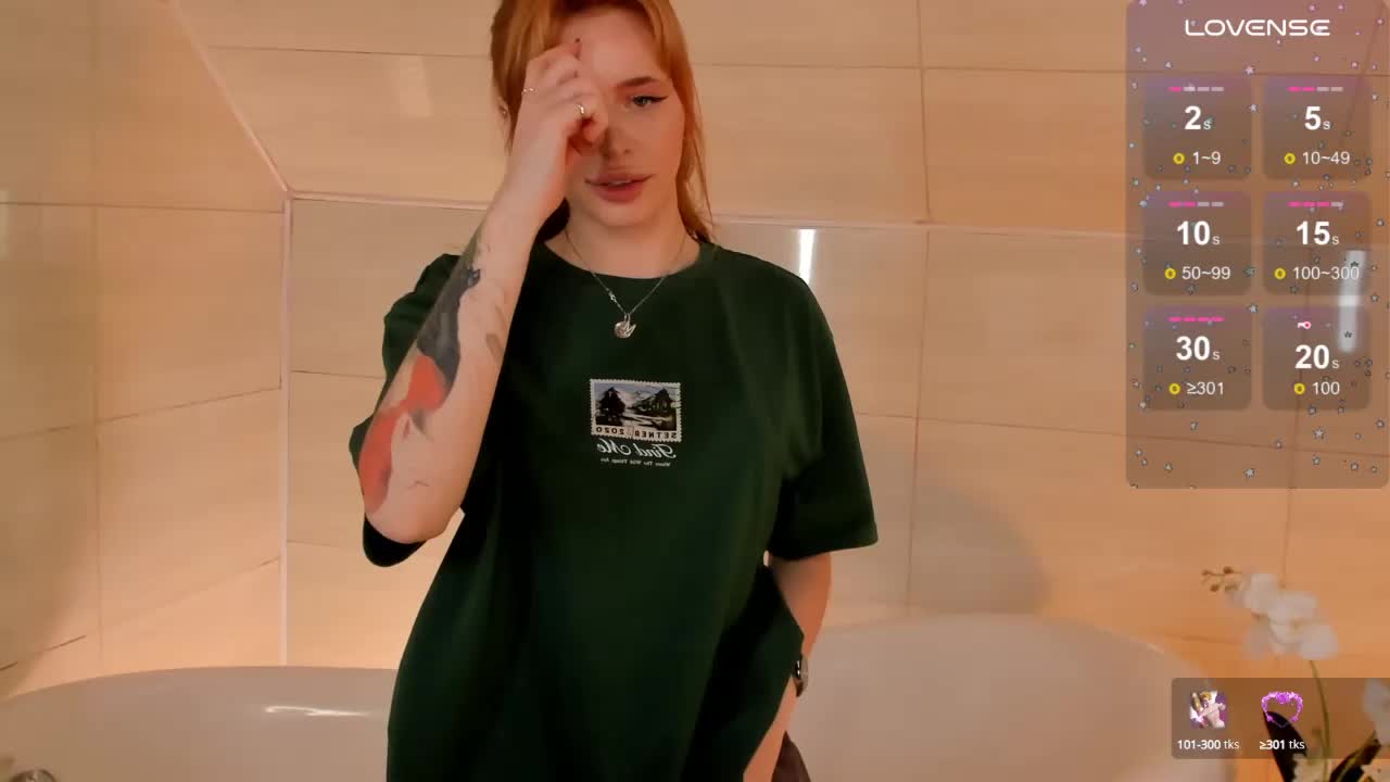 Phoenix_Margo Adult Chat September 7, 2025