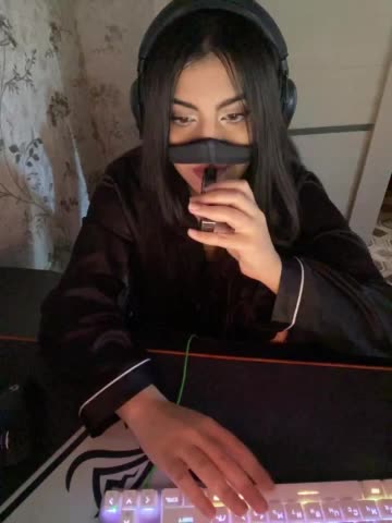 Aloeloea Adult Chat September 7, 2025