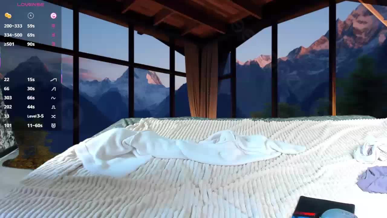 Jesikalooove Adult Chat September 7, 2025