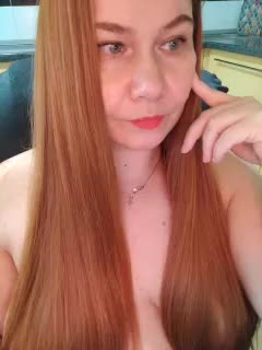 olgaredxxx Adult Chat September 7, 2025