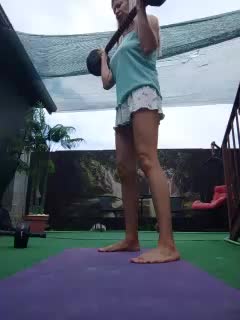 Blondi_Love Adult Chat September 7, 2025