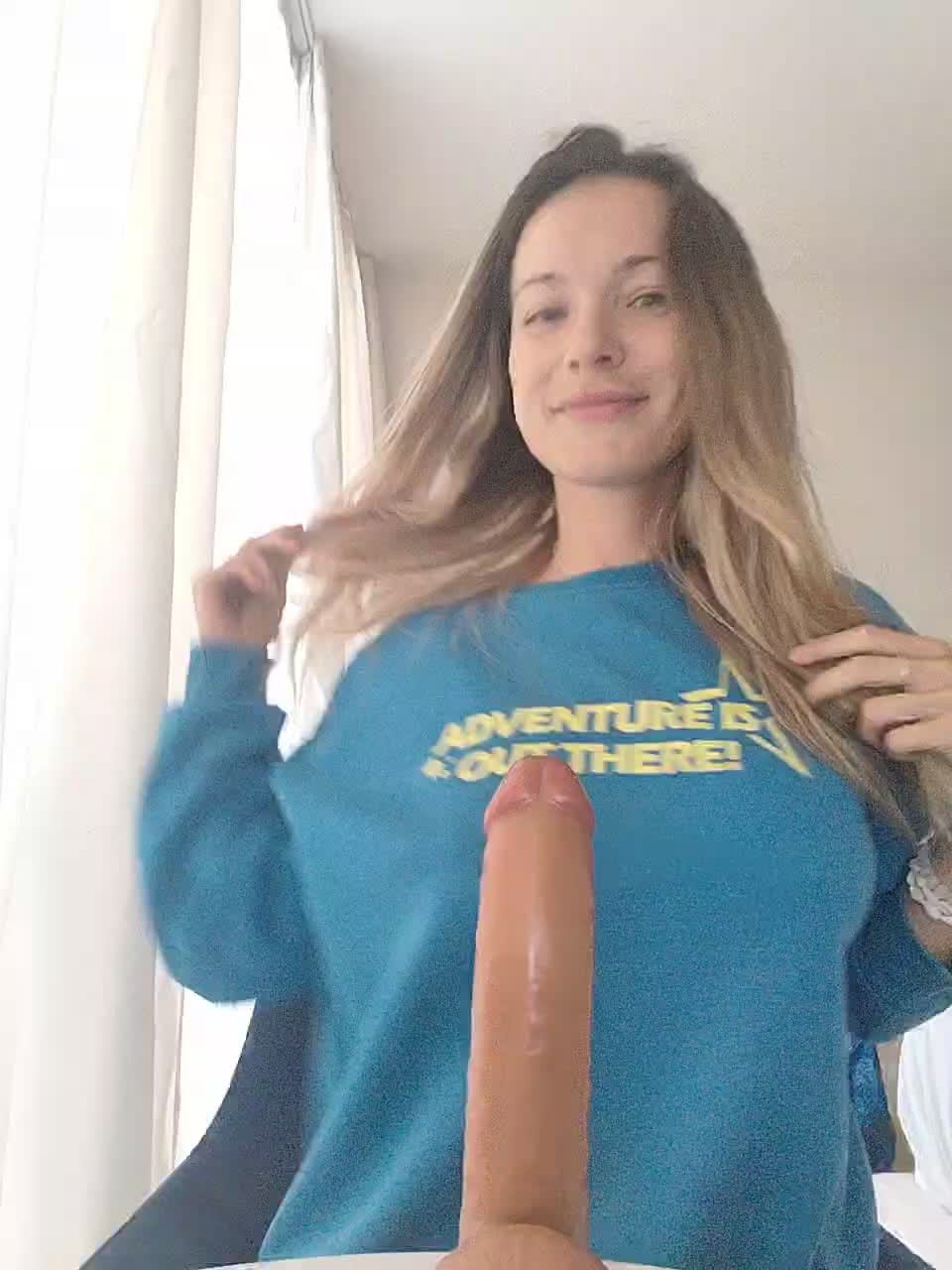 Lola3000 Adult Chat September 7, 2025