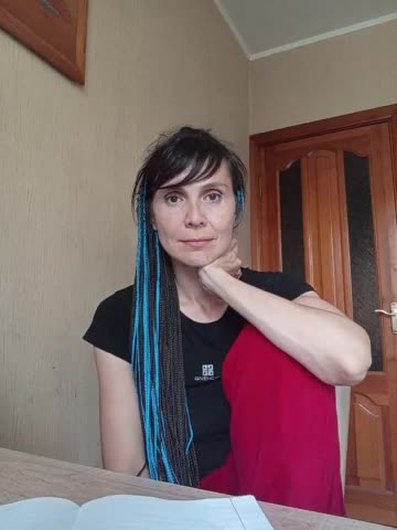 Hellenalonenochka Adult Chat September 7, 2025