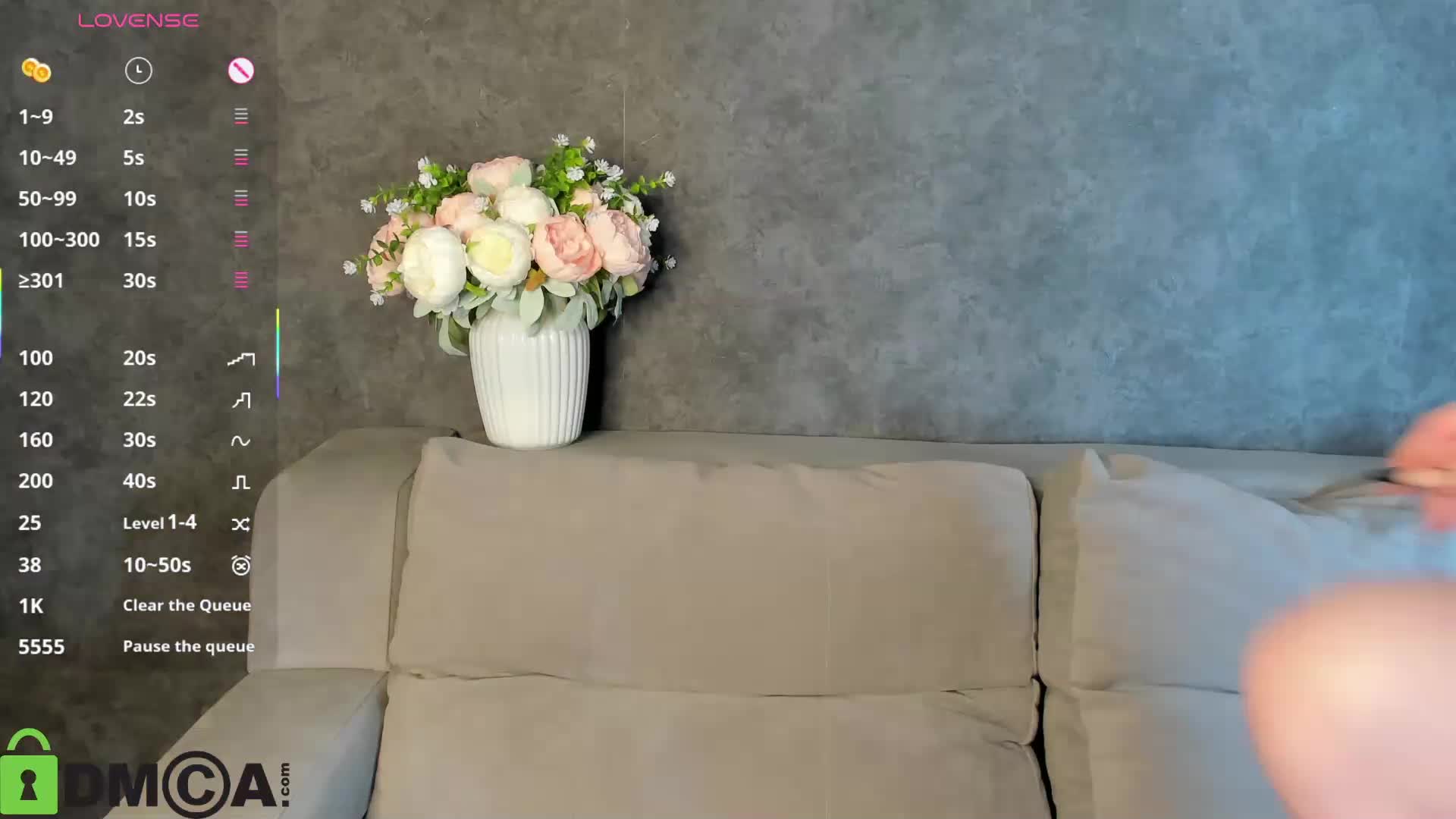 Roxy-Sunny Adult Chat September 7, 2025