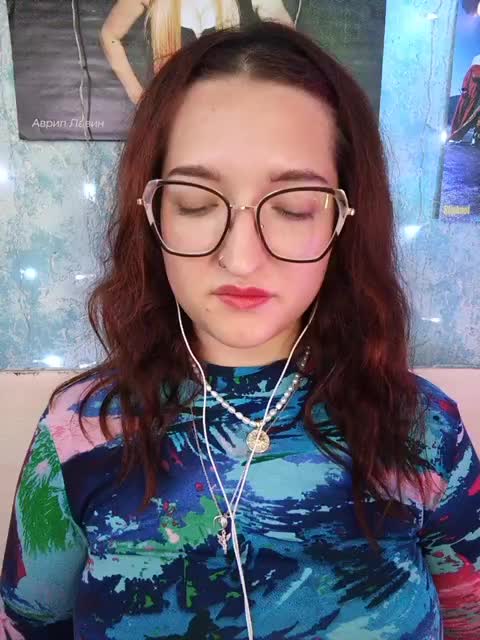 Rosia-Guess Adult Chat September 7, 2025