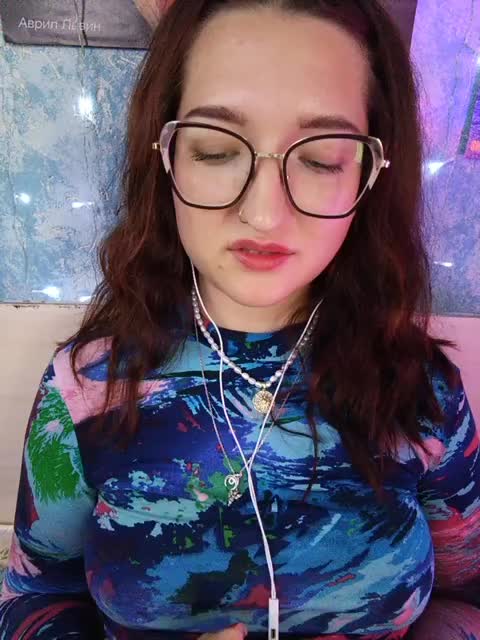 Rosia-Guess Adult Chat September 7, 2025