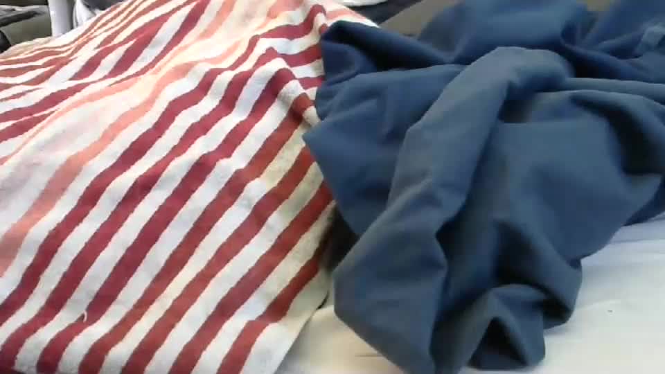 ebonyendebeest Adult Chat September 7, 2025