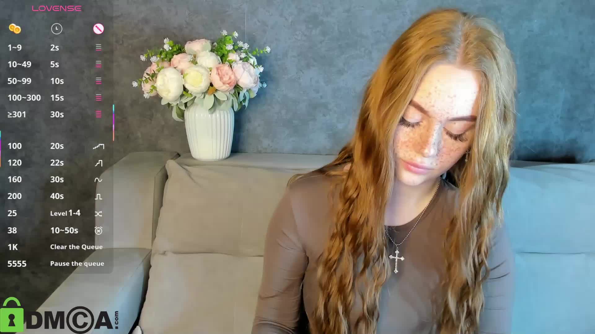 Roxy-Sunny Adult Chat September 7, 2025