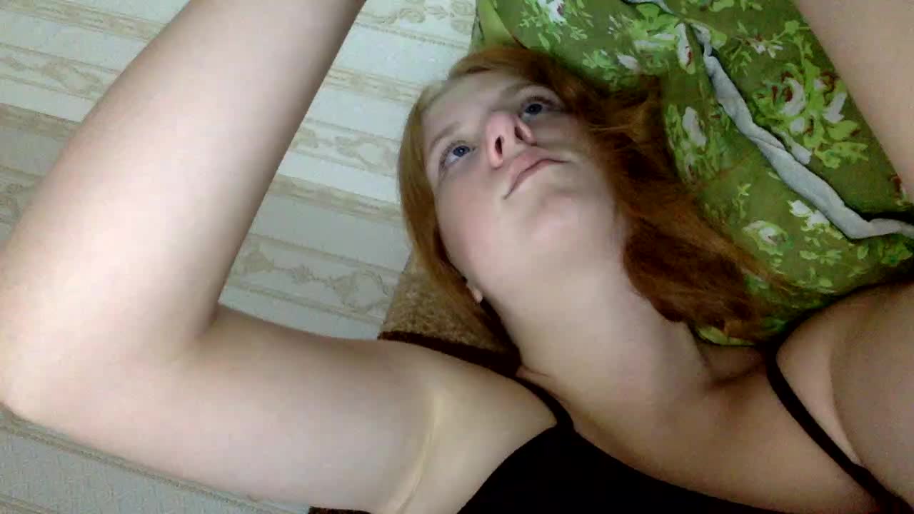 Asya16 Adult Chat September 7, 2025