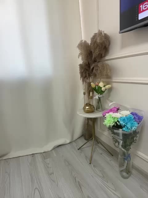 Tvoyaboginya Adult Chat September 7, 2025