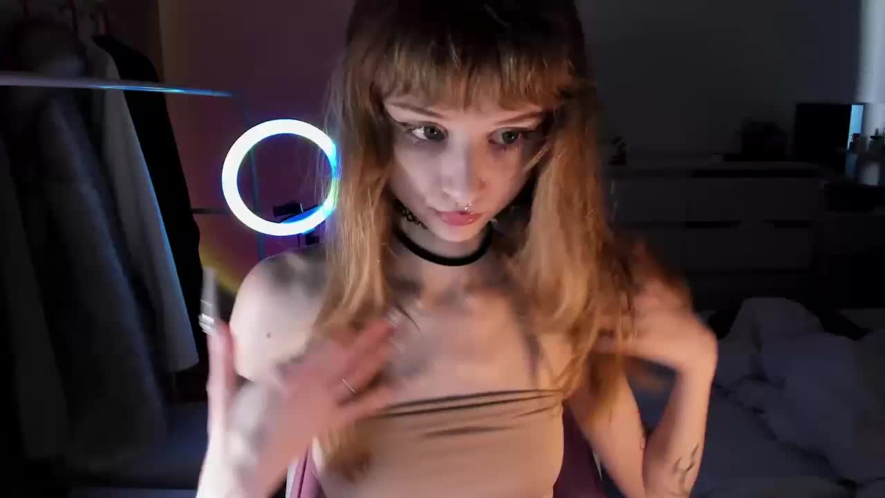 mnepohuyy Adult Chat September 7, 2025